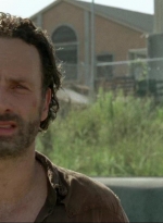 thewalkingdead0408-1380.jpg