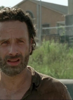 thewalkingdead0408-1381.jpg