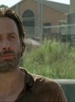 thewalkingdead0408-1384.jpg