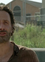 thewalkingdead0408-1385.jpg