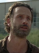 thewalkingdead0408-1410.jpg