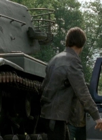 thewalkingdead0408-1412.jpg