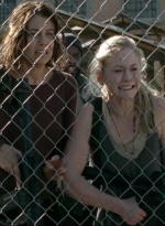 thewalkingdead0408-1417.jpg