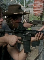 thewalkingdead0408-1419.jpg