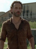 thewalkingdead0408-1426.jpg