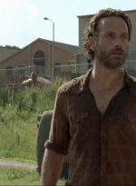 thewalkingdead0408-1427.jpg