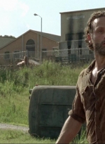 thewalkingdead0408-1429.jpg