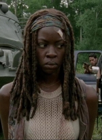 thewalkingdead0408-1430.jpg