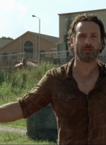 thewalkingdead0408-1433.jpg