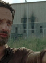 thewalkingdead0408-1441.jpg