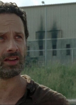 thewalkingdead0408-1442.jpg