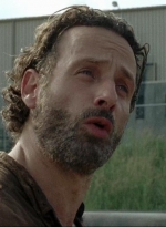 thewalkingdead0408-1445.jpg