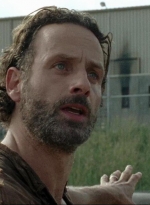 thewalkingdead0408-1446.jpg