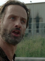 thewalkingdead0408-1447.jpg