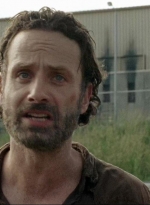 thewalkingdead0408-1463.jpg