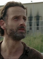 thewalkingdead0408-1469.jpg