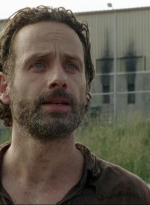 thewalkingdead0408-1471.jpg