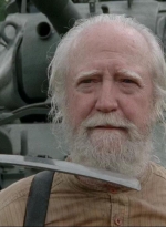 thewalkingdead0408-1486.jpg