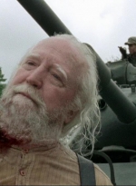 thewalkingdead0408-1517.jpg