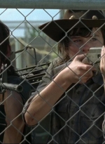 thewalkingdead0408-1522.jpg