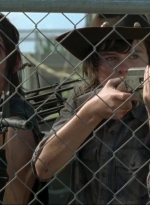 thewalkingdead0408-1523.jpg