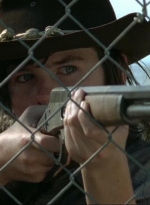 thewalkingdead0408-1526.jpg