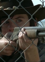 thewalkingdead0408-1527.jpg