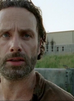 thewalkingdead0408-1529.jpg