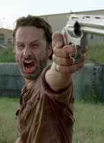 thewalkingdead0408-1530.jpg