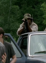 thewalkingdead0408-1533.jpg