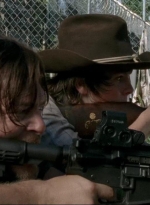 thewalkingdead0408-1534.jpg