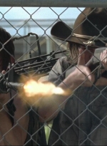 thewalkingdead0408-1543.jpg