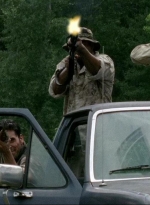 thewalkingdead0408-1545.jpg