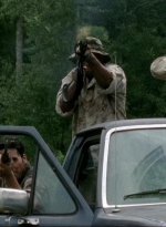 thewalkingdead0408-1550.jpg