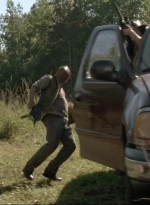 thewalkingdead0408-1556.jpg