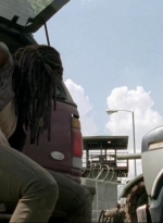 thewalkingdead0408-1564.jpg