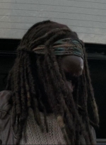 thewalkingdead0408-1566.jpg