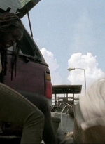 thewalkingdead0408-1568.jpg