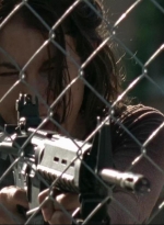 thewalkingdead0408-1575.jpg