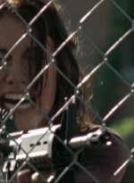 thewalkingdead0408-1576.jpg