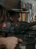 thewalkingdead0408-1578.jpg