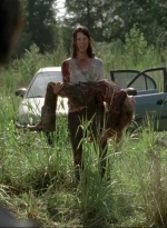 thewalkingdead0408-1600.jpg