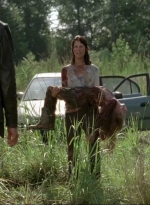 thewalkingdead0408-1610.jpg