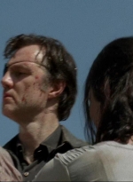 thewalkingdead0408-1615.jpg