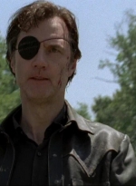 thewalkingdead0408-1639.jpg