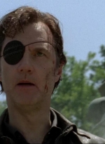 thewalkingdead0408-1640.jpg