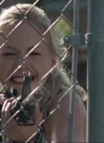 thewalkingdead0408-1644.jpg