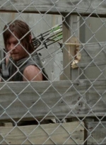 thewalkingdead0408-1669.jpg