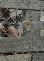 thewalkingdead0408-1677.jpg