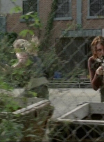 thewalkingdead0408-1684.jpg